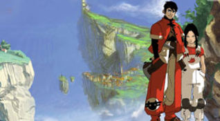 Skyland