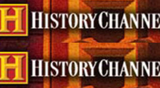 The History Channel