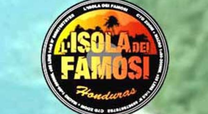 Isola 5