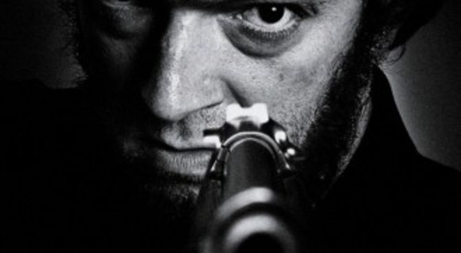 Nemico pubblico n.1 - La nostra recensione