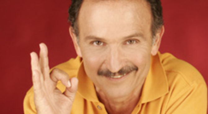 Occhio alla spesa