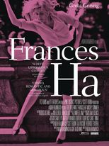 Frances Ha