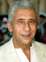 Naseeruddin-Shah