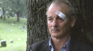 Bill Murray