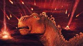 Dinosauri14