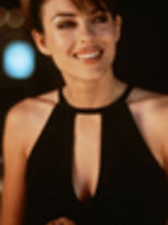 Elizabeth-Hurley
