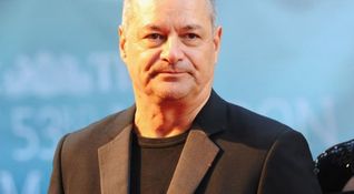 Jean-Pierre Jeunet