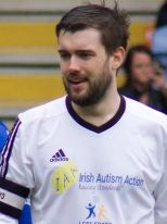 Jack -Whitehall