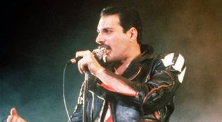 Le 7 vite del Rock