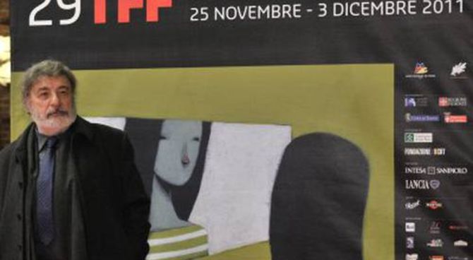 Torino Film Festival