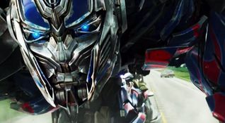 Transformers 4