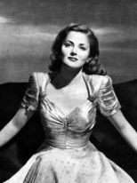 Martha-Vickers