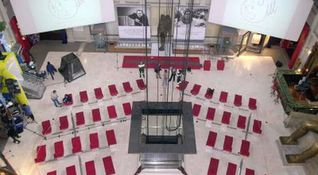 Museo del Cinema