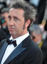 Paolo-Sorrentino