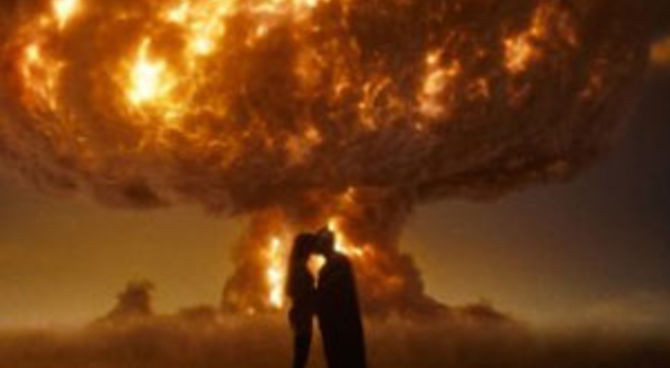 Watchmen