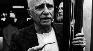 Mario Monicelli