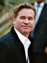 Val-Kilmer