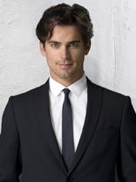 Matthew-Bomer