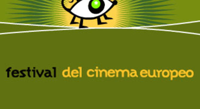 Festival di Lecce