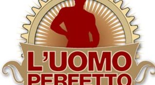 L'Uomo Perfetto
