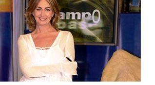 Campo Base