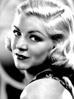 Claire-Trevor