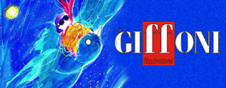 Giffoni Film Festival