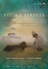 Bella e perduta