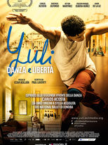 Yuli - Danza e libertà