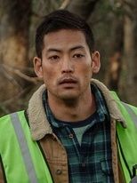 Joseph-Lee
