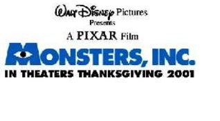 Pixar