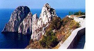 capri09