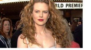 kidman