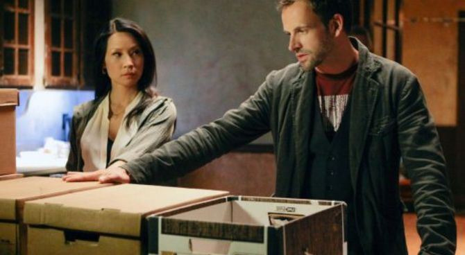 Elementary