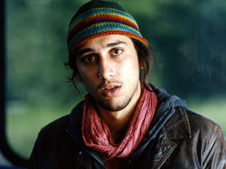 Corrado fortuna