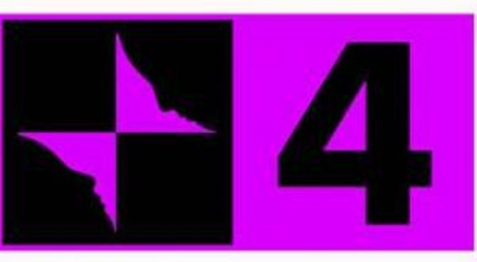 Rai 4