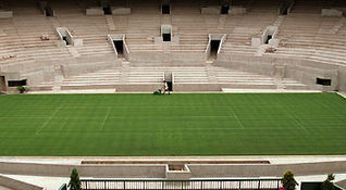 Wimbledon