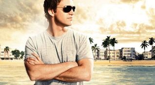 The Glades 2