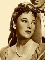 June-Duprez