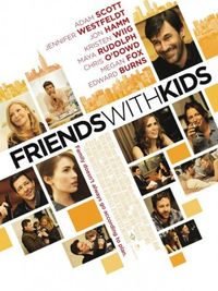 Friends with Kids