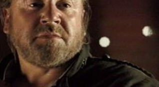 Ray Winstone