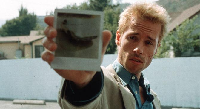 Memento