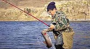 Caccia e Pesca