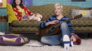 Austin & Ally