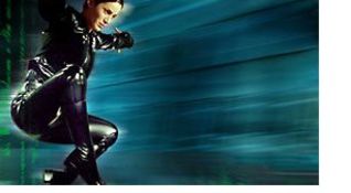Matrix