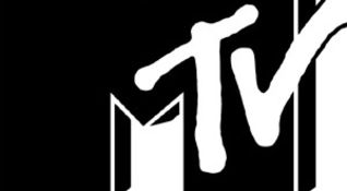 Mtv Ultrasounds