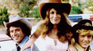 Hazzard