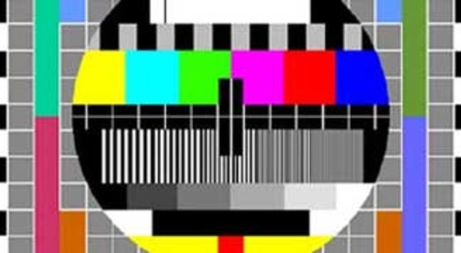 Serie tv