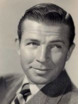 Bruce-Cabot