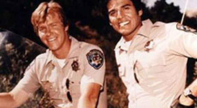 Chips
